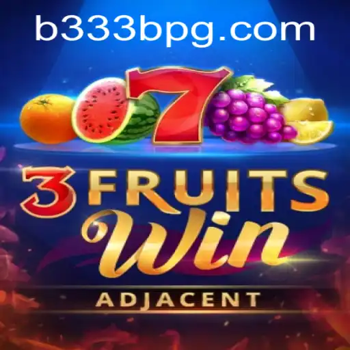 Explorando o Mundo de 3FruitsWin: Como Jogar e Vencer