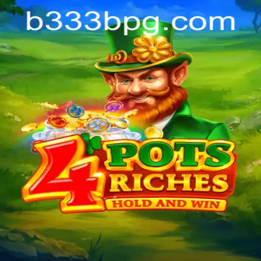Descubra o Mundo de Aventuras em 4potsriches