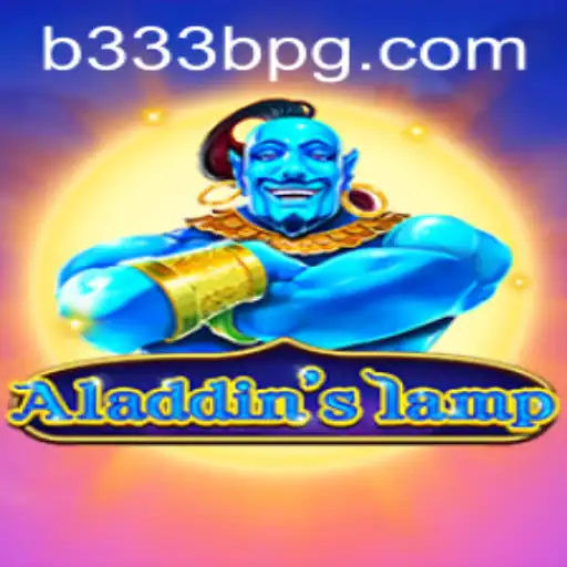 Explorando o Mundo de Aladdinslamp: O Jogo de Estratégia e Aventura