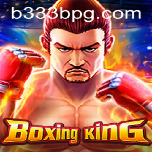Explorando BoxingKing: O Jogo de Boxe Virtual Imperdível
