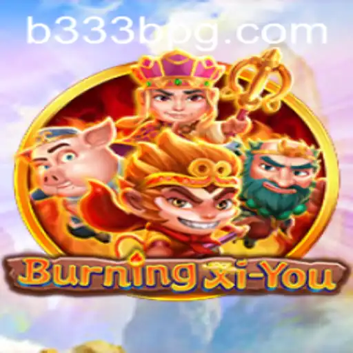 Descubra a Emoção de 'BurningXiYou' no Mundo dos Jogos Online