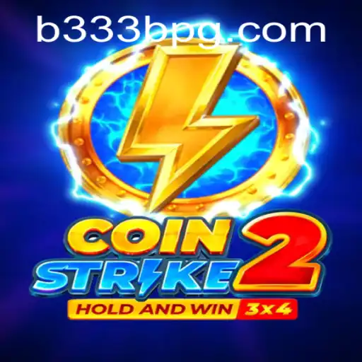 Coinstrike2: A Nova Sensação no Mundo dos Jogos Online