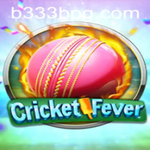 Explorando o Mundo de CricketFever: Um Mergulho no Jogo Inovador de Críquete