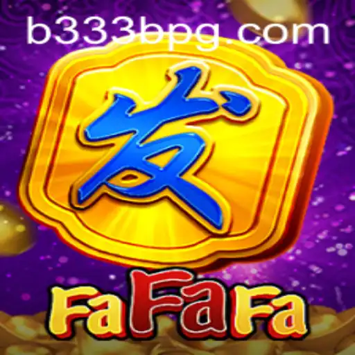 Explorando o Mundo do Jogo FaFaFa