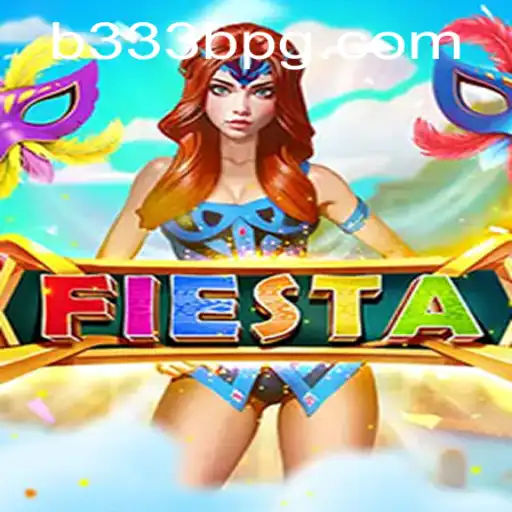 Explorando o Jogo Fiesta: Uma Nova Dimensão de Diversão e Estratégia