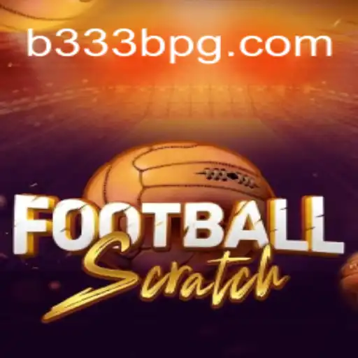 Explorando o Mundo do FootballScratch: Uma Nova Maneira de Viver a Emoção do Futebol