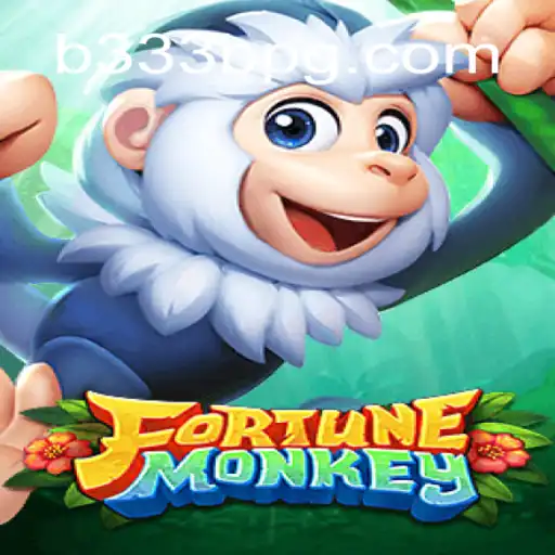 Explorando FortuneMonkey: A Fascinante Aventura dos Jogos Online