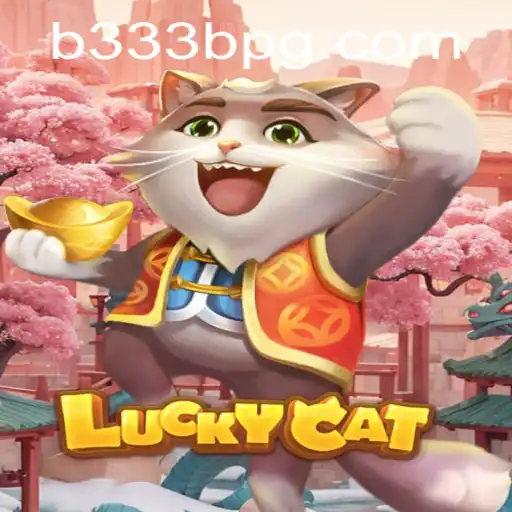 Explorando o Universo do Jogo LuckyCat: Diversão e Estratégia