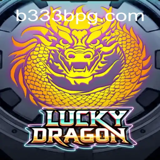 Desvendando LuckyDragon: Um Jogo de Estratégia e Sorte