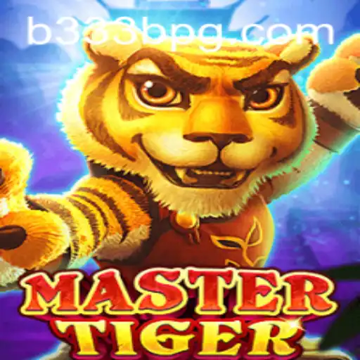 Explorando MasterTiger: O Jogo de Estratégia do Momento