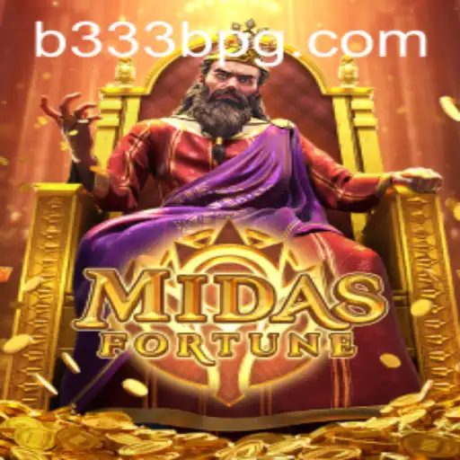 Explorando MidasFortune: Um Mergulho no Universo de Jogo