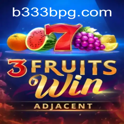 Explorando o Mundo de 3FruitsWin: Como Jogar e Vencer