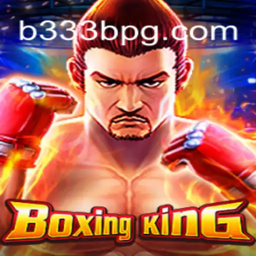 Explorando BoxingKing: O Jogo de Boxe Virtual Imperdível