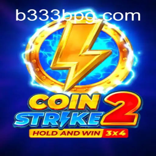 Coinstrike2: A Nova Sensação no Mundo dos Jogos Online