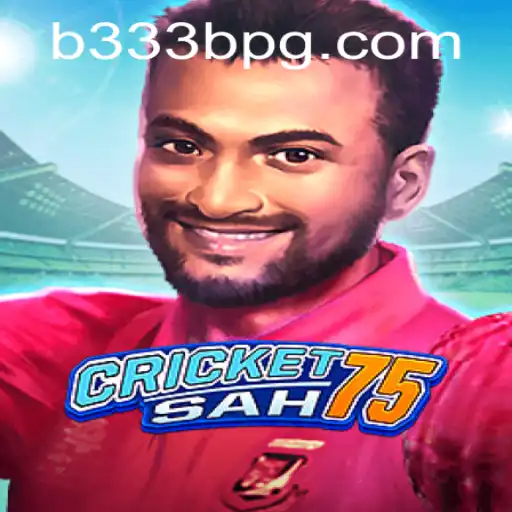 Guia Completo do Jogo CricketSah75 e a Influação de B333B.COM nos eSports