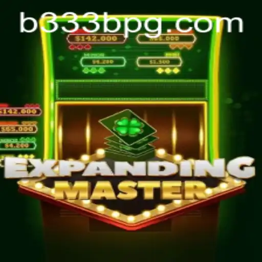 ExpandingMaster: Dominando o Jogo de Estratégia Inovador