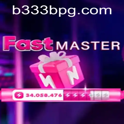 Descubra o Universo de 'FastMaster': Um Jogo de Agilidade e Aventuras