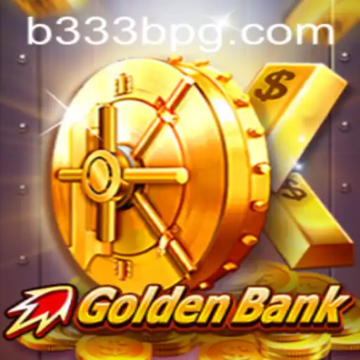 GoldenBank: Uma Nova Experiência no Mundo dos Jogos Casuais