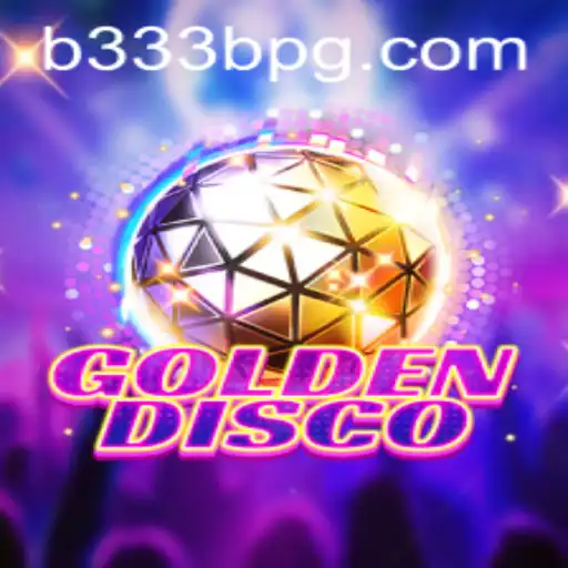 Descubra o Fascinante Mundo de GoldenDisco: Regras e Estratégias