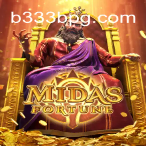 Explorando MidasFortune: Um Mergulho no Universo de Jogo