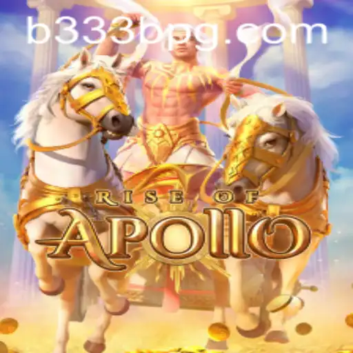 Descobrindo o Universo de RiseofApollo: Um Guia Completo