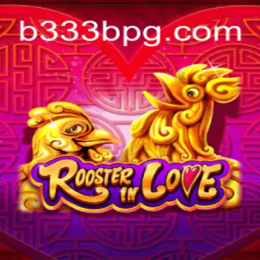 Explorando o Fascinante Mundo de RoosterInLove: Uma Viagem Através das Regras e Estratégias