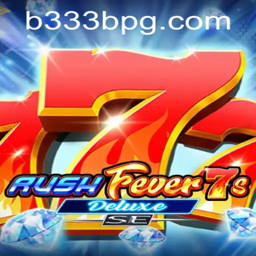 Explorando o Mundo de RushFever7sDeluxeSE: Guia Completo do Jogo