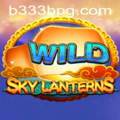 Explorando SkyLanterns: O Jogo de Estratégia Que Encanta