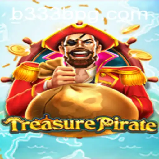 Aventuras e Estratégias em TreasurePirate - Um Mergulho na Diversão Náutica
