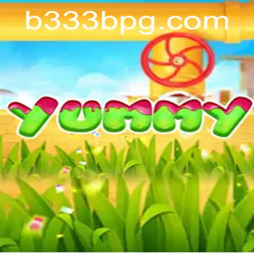 Descobrindo o Mundo do Jogo Yummy: Uma Imersão Completa