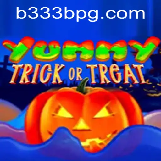 Descubra YummyTrickorTreat: Aventuras Doces e Sustos Surpreendentes