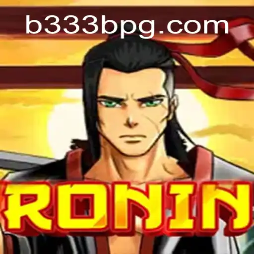 Explorando o Universo de Ronin: Um Mergulho em Estratégia e Tradição