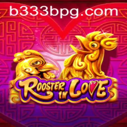 Explorando o Fascinante Mundo de RoosterInLove: Uma Viagem Através das Regras e Estratégias