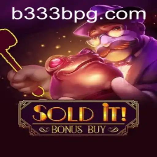 Descubra o Universo de SolditBonusBuy: Regras, Estratégias e Mais