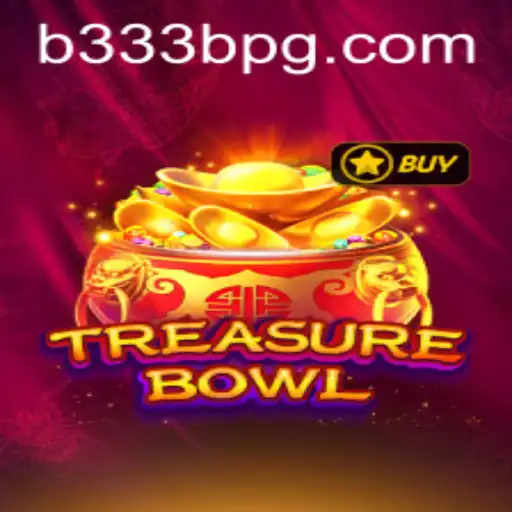 Descubra o Fascinante Mundo de TreasureBowl