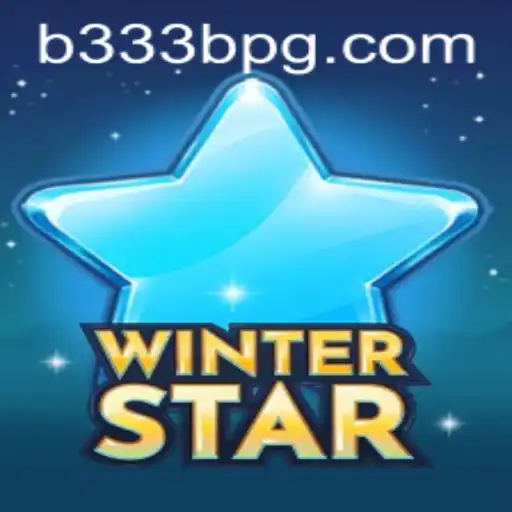 Como jogar WinterStar: Um Guia Completo