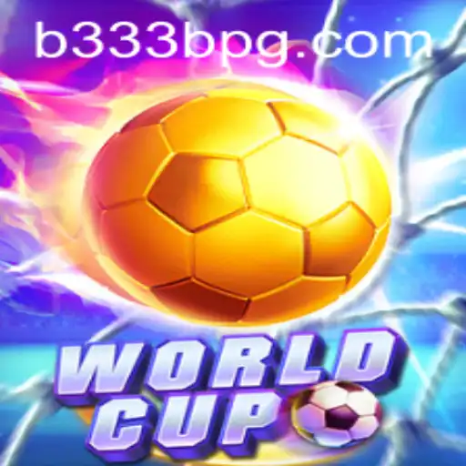 Explorando o Jogo WorldCup: Uma Experiência Emocionante com B333B.COM